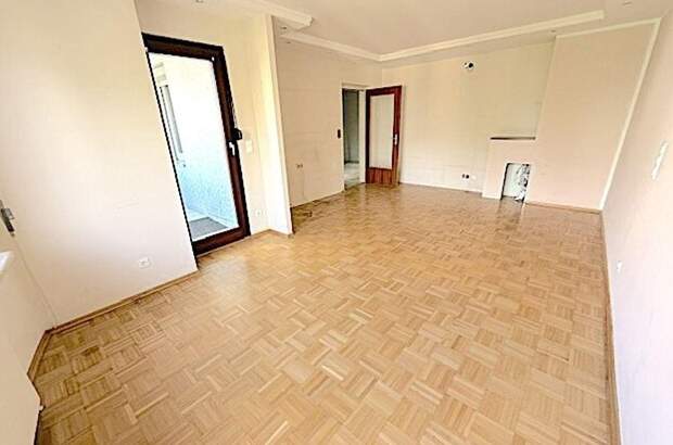 Wohnung mit Balkon kaufen in 1210 Wien (Bild 5)