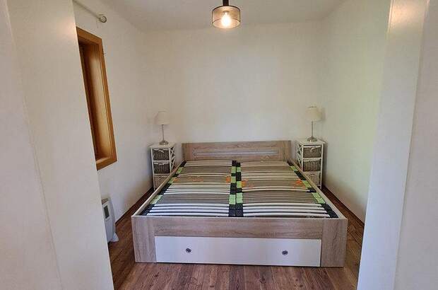 Ferienhaus mieten in 9220 Velden (Bild 5)