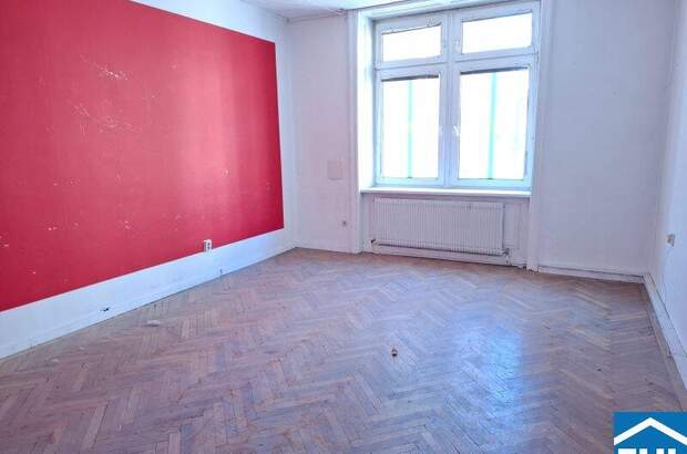 Eigentumswohnung in 1030 Wien (Bild 3)