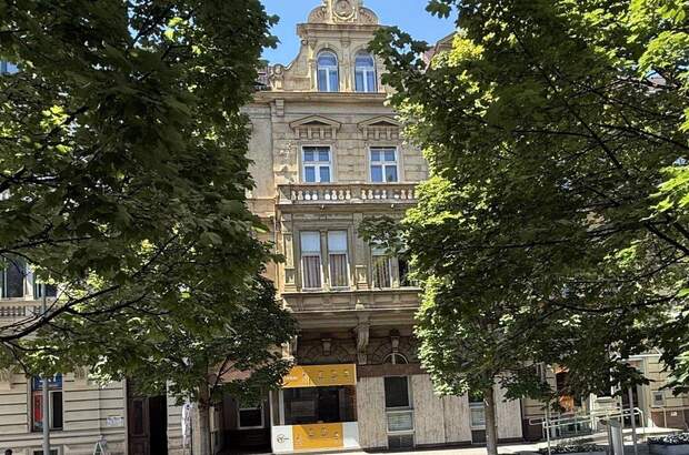 Gewerbeobjekt mieten in 8700 Leoben (Bild 1)
