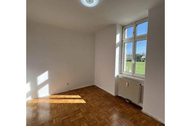 Wohnung mieten in 4030 Linz (Bild 1)