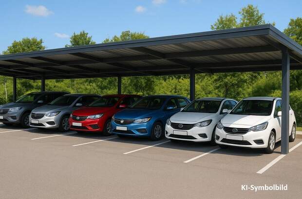 Immobilie mieten in 8940 Liezen (Bild 1)