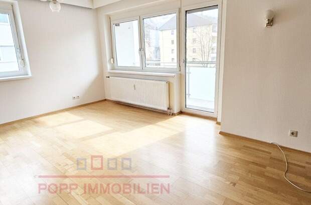 Wohnung mit Balkon mieten in 8111 Gratwein (Bild 2)