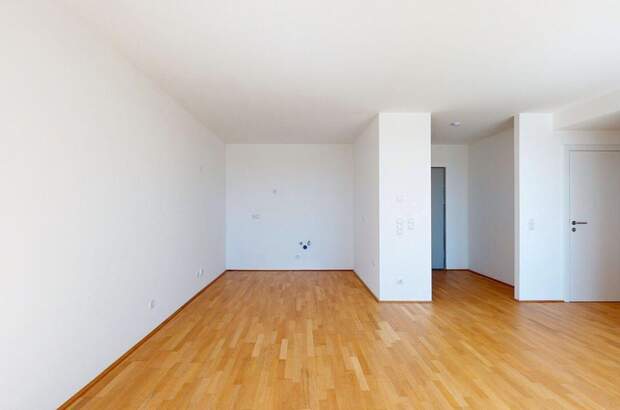 Wohnung kaufen in 2232 Deutsch (Bild 4)