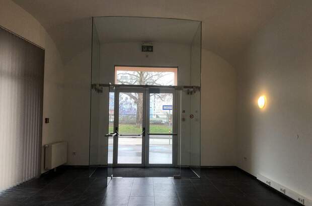 Gewerbeobjekt mieten in 1020 Wien (Bild 5)