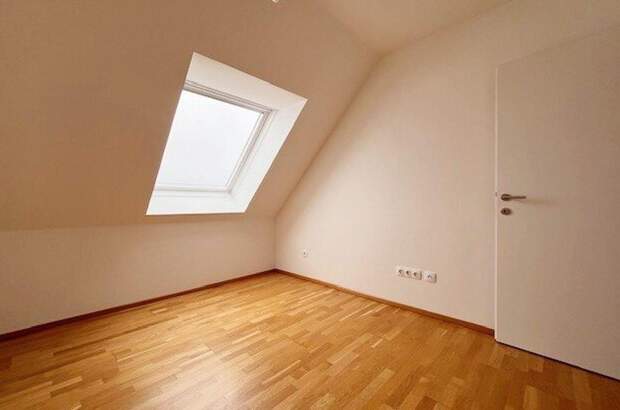 Wohnung mieten in 8501 Lieboch (Bild 4)