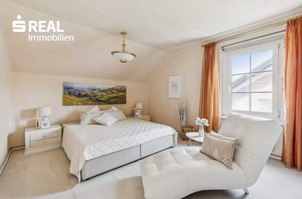 Haus kaufen in 5020 Salzburg (Bild 5)