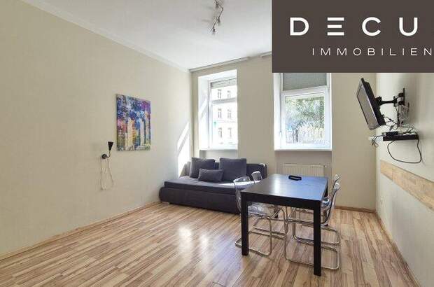 Wohnung kaufen in 1160 Wien (Bild 1)