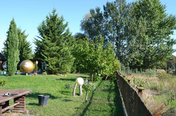 Grundstück kaufen in 2482 Münchendorf (Bild 5)