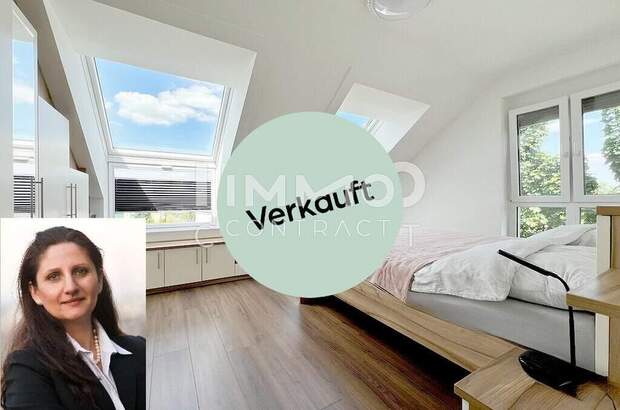 Eigentumswohnung in 3500 Krems