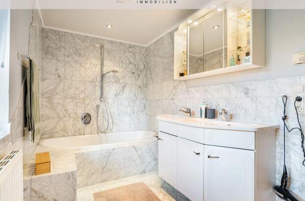 Haus mit Garten kaufen in 6353 Sonnseite (Bild 5)