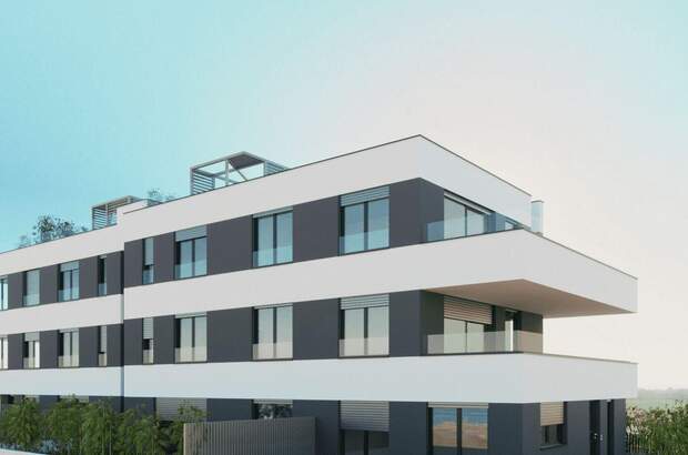 Wohnung kaufen in 23000 Zadar (Bild 2)