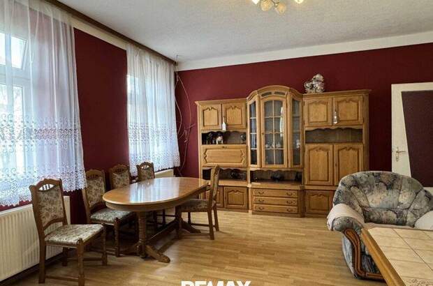 Wohnung kaufen in 2100 Korneuburg (Bild 3)