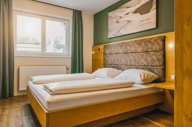 Terrassenwohnung kaufen in 9620 Hermagor (Bild 1)