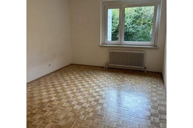 Terrassenwohnung mieten in 4020 Linz (Bild 5)