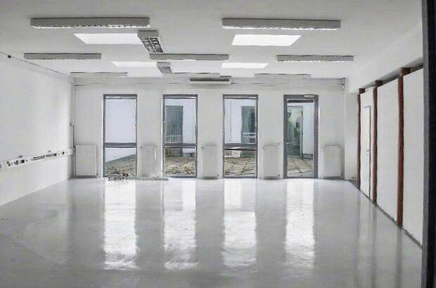 Lager mieten in 1230 Wien (Bild 2)