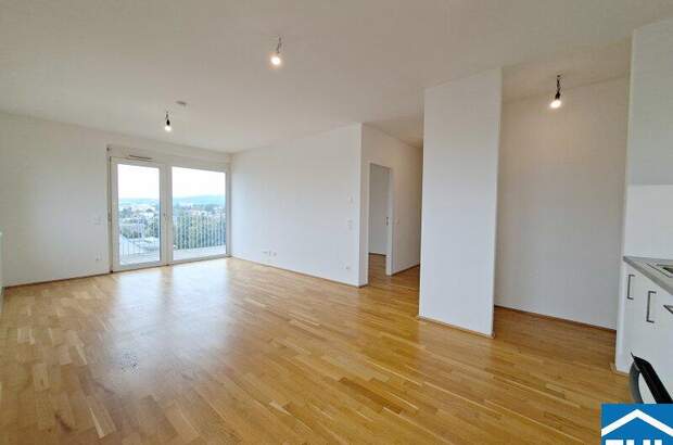 Terrassenwohnung mieten in 1120 Wien (Bild 4)