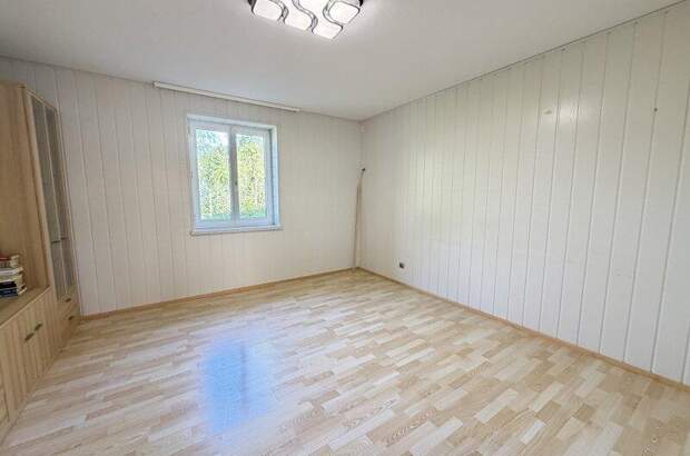 Einfamilienhaus kaufen in 8190 Miesenbach (Bild 5)