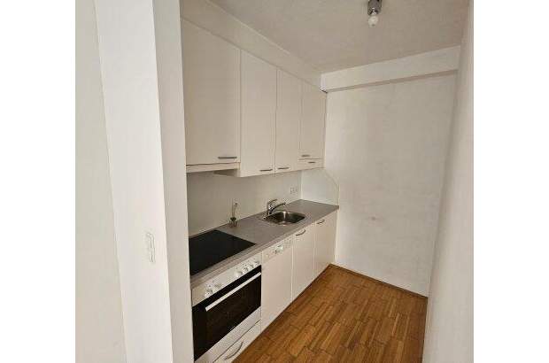 Wohnung mieten in 1120 Wien (Bild 2)