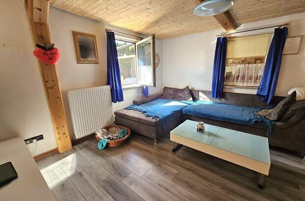 Grundstück kaufen in 5222 Munderfing (Bild 5)