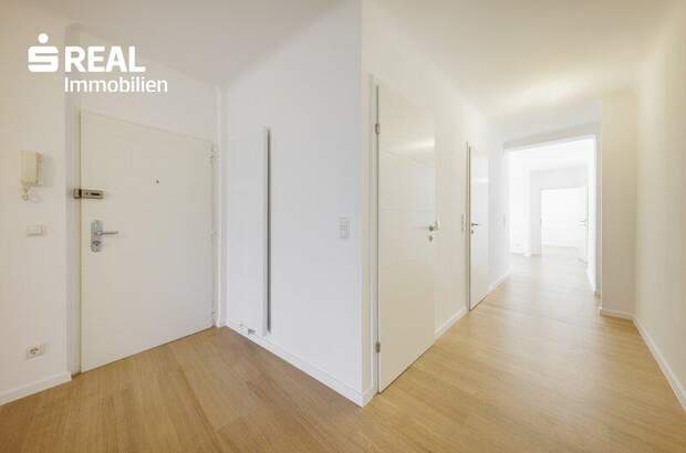 Terrassenwohnung kaufen in 1040 Wien (Bild 4)