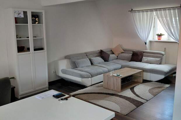Wohnung kaufen in 8020 Graz (Bild 1)