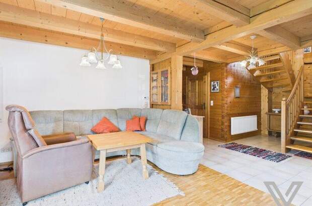 Haus kaufen in 5660 Taxenbach (Bild 5)