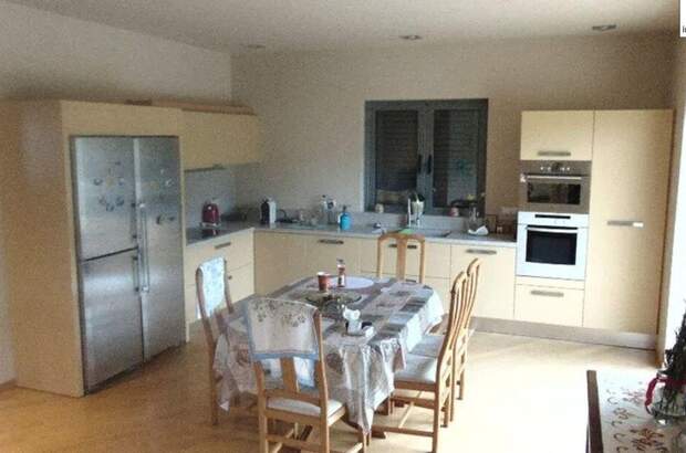 Haus kaufen (Bild 4)