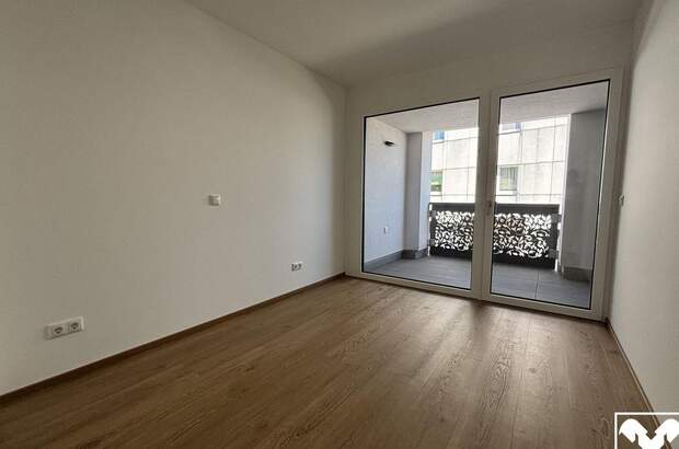 Gewerbeobjekt mieten in 4710 Grieskirchen (Bild 2)