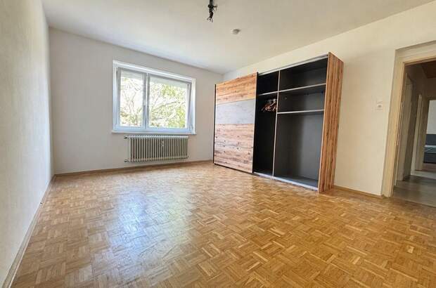 Wohnung mit Balkon kaufen in 8112 Gratwein