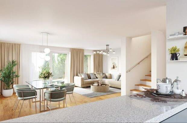 Mehrfamilienhaus kaufen in 2103 Langenzersdorf (Bild 2)