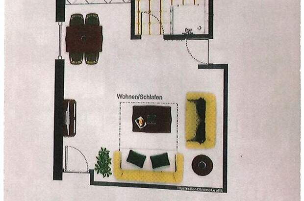 Grundstück kaufen in 5020 Salzburg (Bild 5)