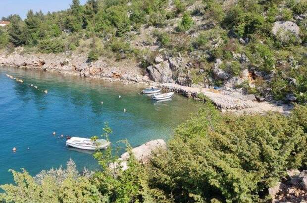 Grundstück kaufen in 23244 Starigrad (Bild 3)