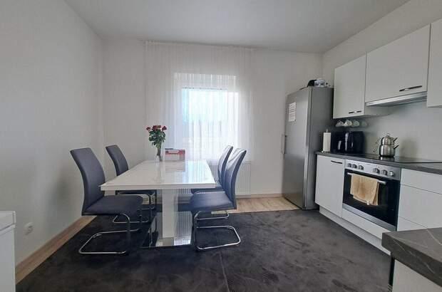 Haus kaufen in 8572 Bärnbach (Bild 5)