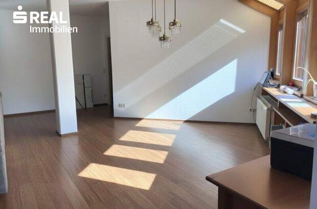 Terrassenwohnung kaufen in 2340 Mödling (Bild 4)