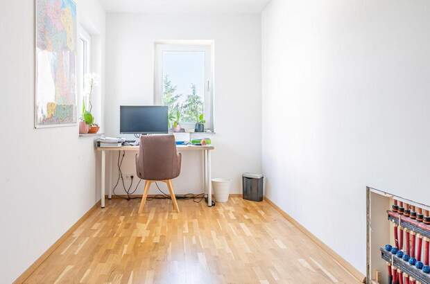 Haus kaufen in 4113 St. Martin (Bild 4)