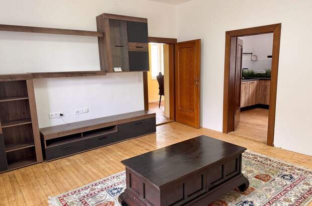 Wohnung kaufen in 9130 Poggersdorf (Bild 4)