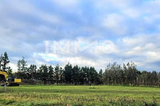 Grundstück kaufen in 2751 Matzendorf