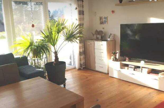 Wohnung mit Balkon kaufen in 8434 Tillmitsch (Bild 1)