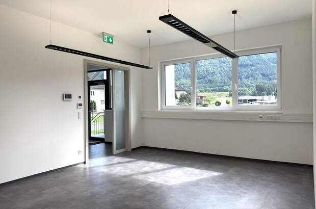 Gewerbeobjekt mieten in 9710 Feistritz (Bild 3)