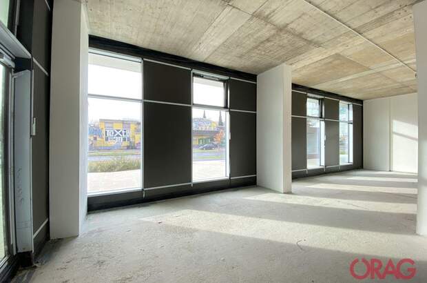 Gewerbeobjekt mieten in 4020 Linz (Bild 4)