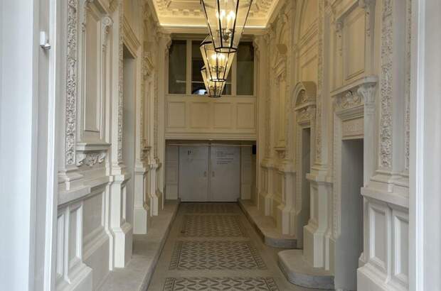 Gewerbeobjekt mieten in 1010 Wien (Bild 2)