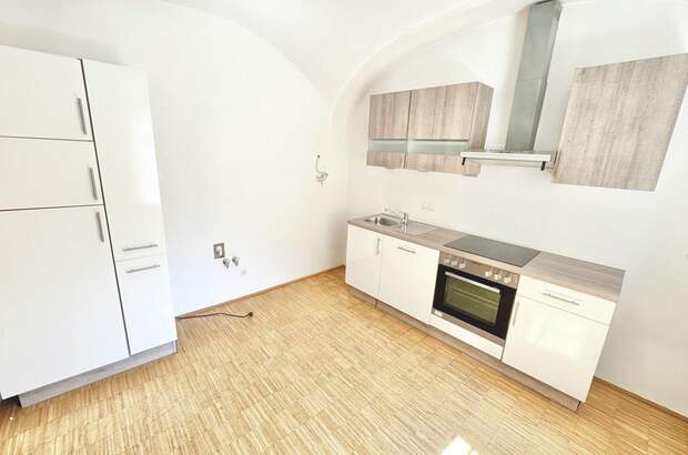 Gewerbeobjekt mieten in 2100 Korneuburg (Bild 5)