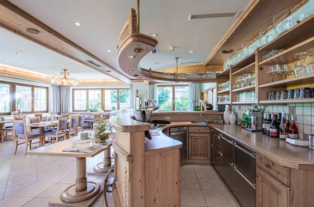 Gewerbeobjekt kaufen in 6364 Brixen (Bild 3)