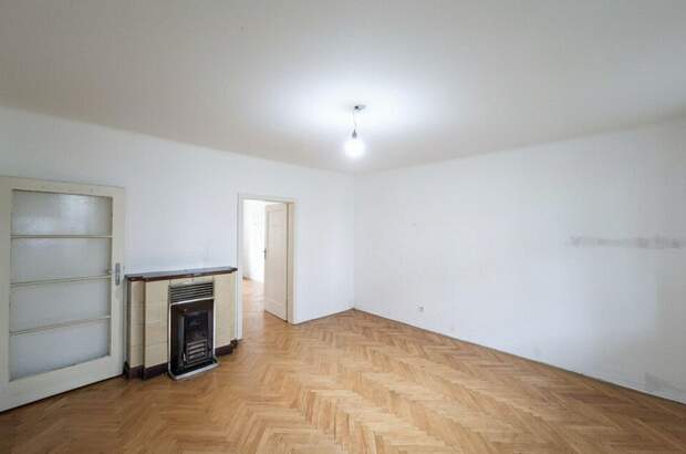 Wohnung kaufen in 1140 Wien (Bild 2)
