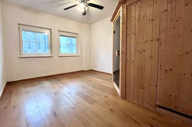 Eigentumswohnung in 5020 Salzburg (Bild 5)