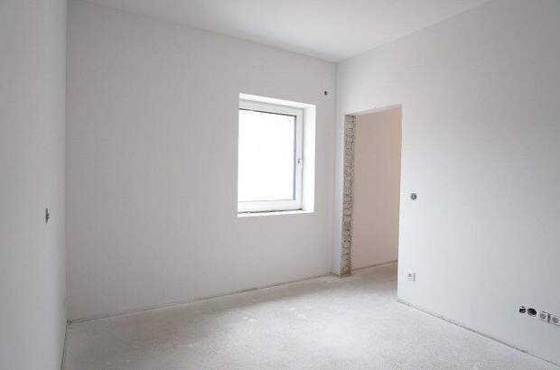 Terrassenwohnung kaufen in 4810 Gmunden (Bild 5)