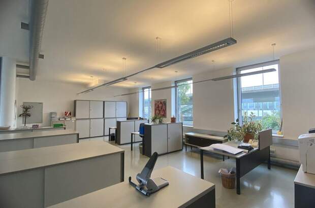 Gewerbeobjekt mieten in 1190 Wien (Bild 1)