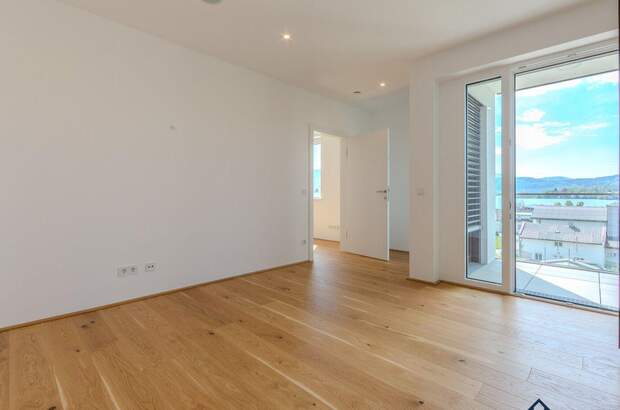 Wohnung kaufen in 4810 Gmunden (Bild 5)