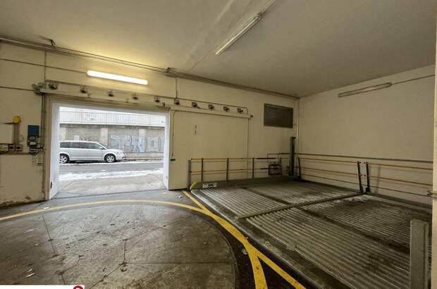 Immobilie mieten in 1010 Wien (Bild 5)